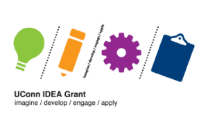 idea_logo_standard_color_bottomWEB_crop