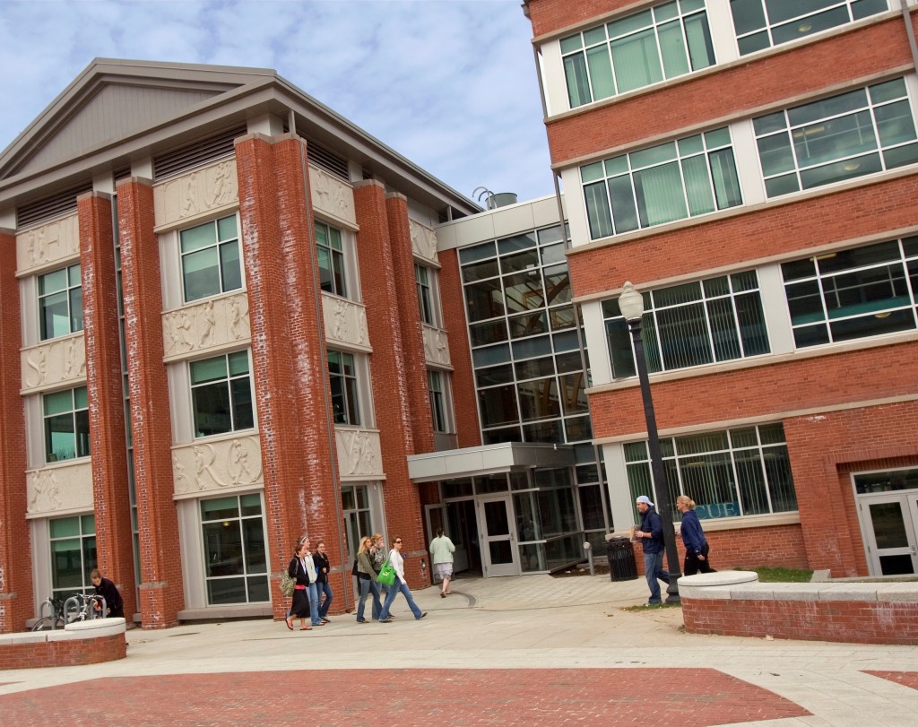 Uconn honors thesis picture