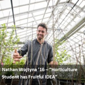 Nathan Wojtyna