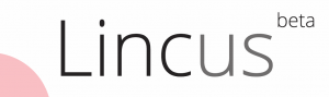 Lincus