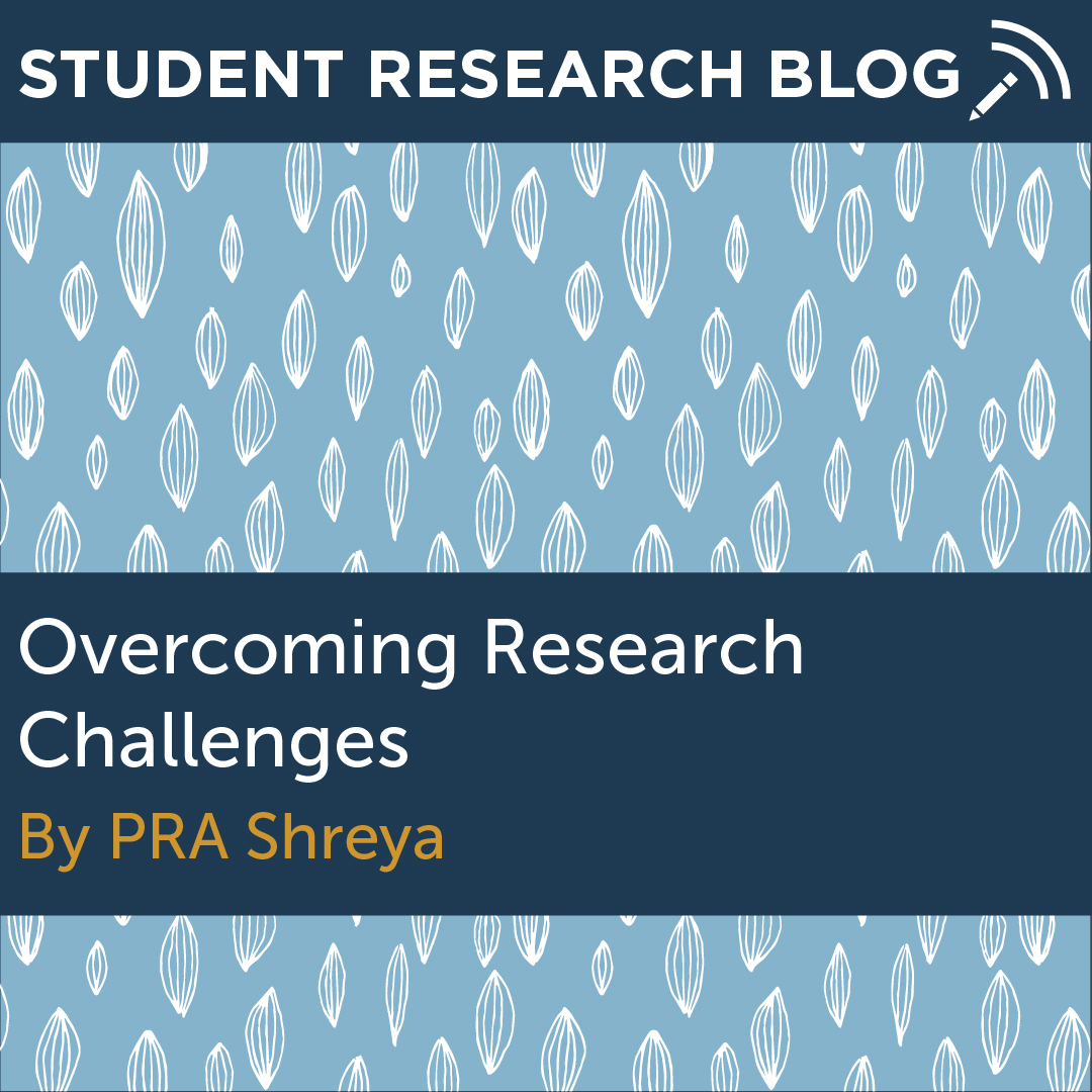 overcoming-research-challenges-office-of-undergraduate-research